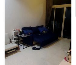 The Greenwich (D28), Condominium #573680051